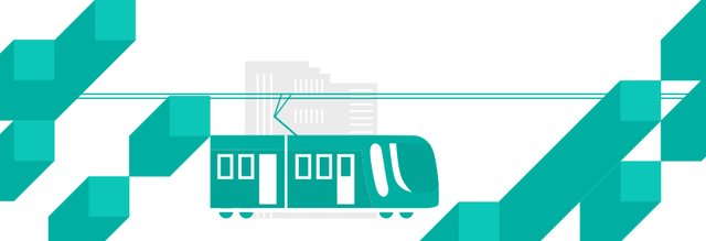BIM в Норвегии ставит поезда на рельсы