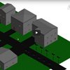 Работаем в САПР! BIM-модели светильников ALFRESCO для удобства проектирования