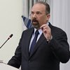 Утверждена «дорожная карта» по внедрению BIM-технологий в строительстве