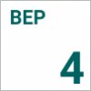 Планирование BIM. Часть 4. Какая информация содержится в Плане реализации проекта BIM?