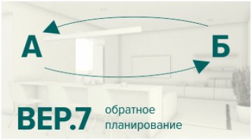 Планирование BIM. Часть 7. Области применения BIM и назначение ответственных