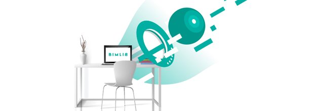 Технология дополненной реальности  трансформирует строительную отрасль