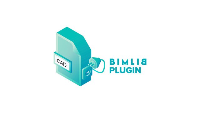 Обновлённый плагин BIMLIB. Что нового?