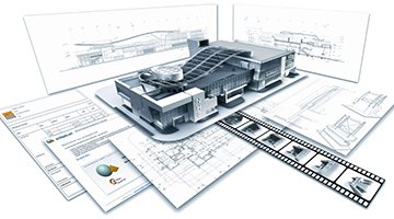 Управление ценообразованием в строительстве. Роль BIM в сметном деле