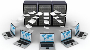 За ними будущее: библиотеки знаний для BIM