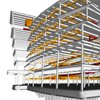 Руководство по созданию и выполнению плана реализации проекта информационной BIM модели здания