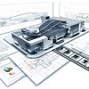 Управление ценообразованием в строительстве. Роль BIM в сметном деле