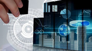 Преимущества BIM при прохождении экспертизы проектной документации 