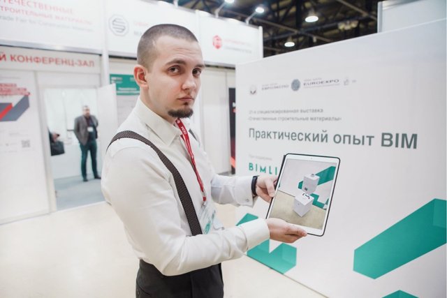 ОСМ 2020: отчётное видео