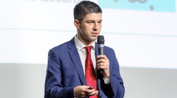 Autodesk предложил готовить Revit-семейства в соответствии с BIM-стандартом 2.0
