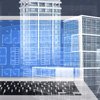 Президент РФ дал поручение Правительству по обеспечению BIM в строительстве до 1 июля 2019 года