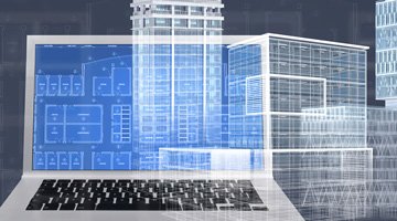 Президент РФ дал поручение Правительству по обеспечению BIM в строительстве до 1 июля 2019 года