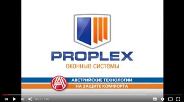 Как добавить BIM-модели дверей и балконных блоков в проект Autodesk Revit