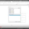 Создание листов и добавление вида модели «Proplex» в Autodesk Revit 