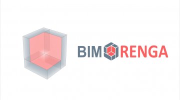 Системы проектирования от компании Renga Software