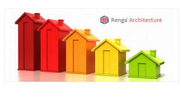 Renga: прогресс очевиден!