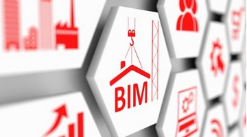 ФАУ «ФЦС» и  РСПП проведут семинар «BIM. Цифровая среда как основа взаимодействия»