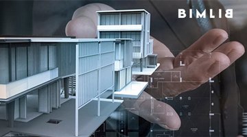 Итоги первого совещания рабочей группы 4.3 «Клеи, герметики» ТК144