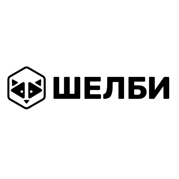 Шелби