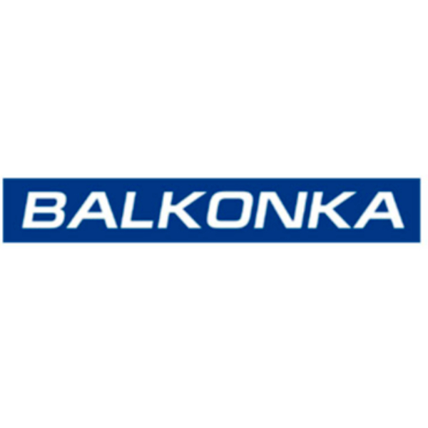 Balkonka