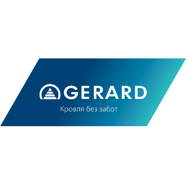 GERARD