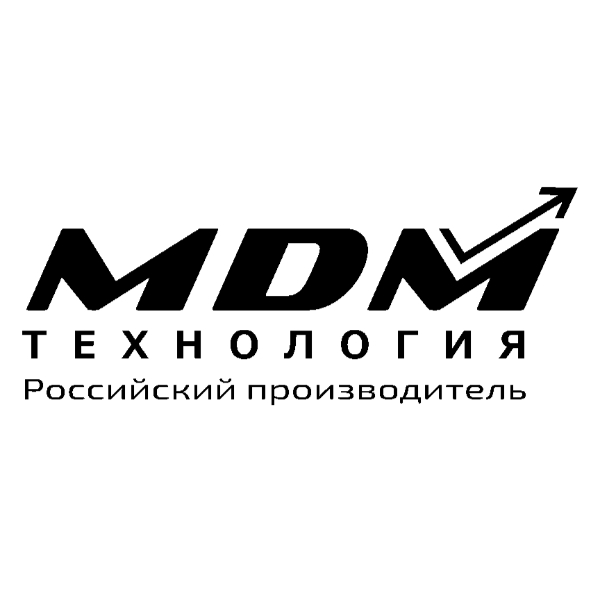 МДМ-Технология