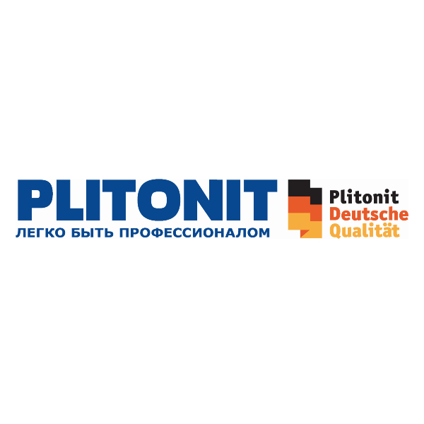 Plitonit