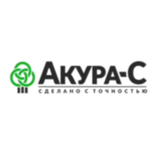 Акура-С