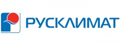 Русклимат
