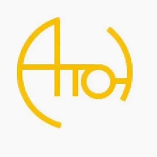 Атон