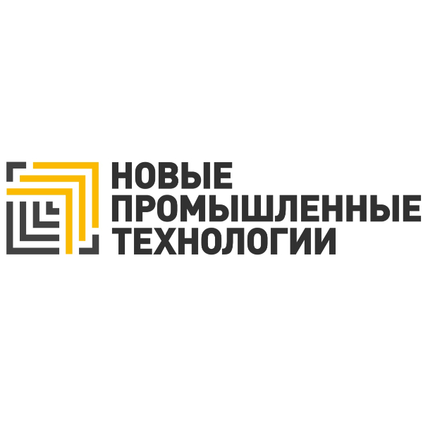 НПТ