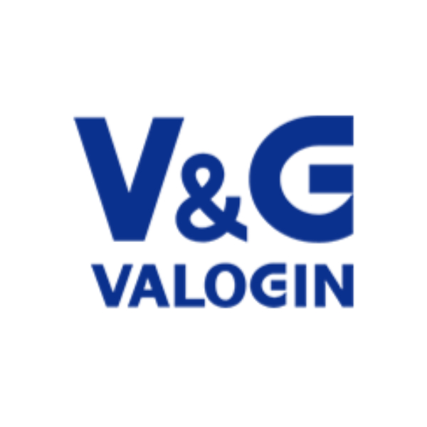 VALOGIN