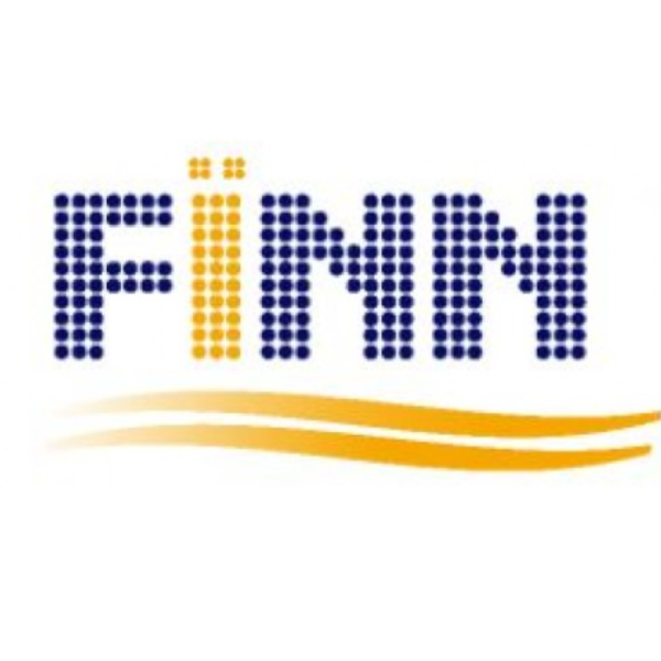 Fiinn