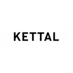 KETTAL