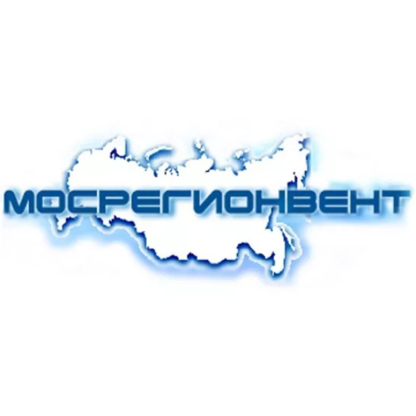 Мосрегионвент