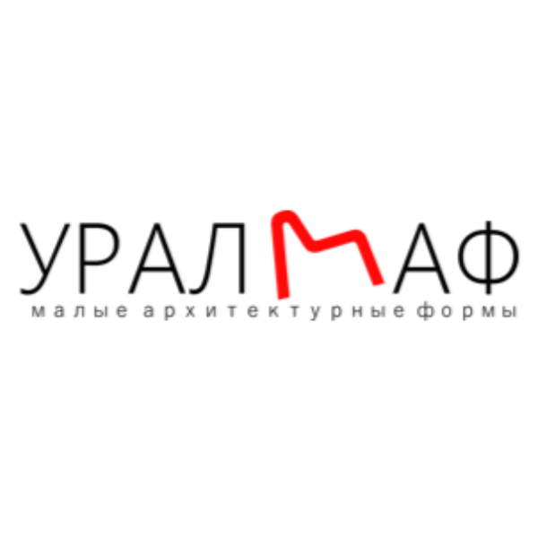 Уралмаф