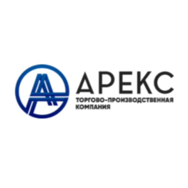 Арекс