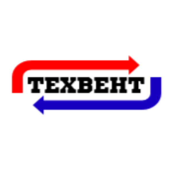 Техвент