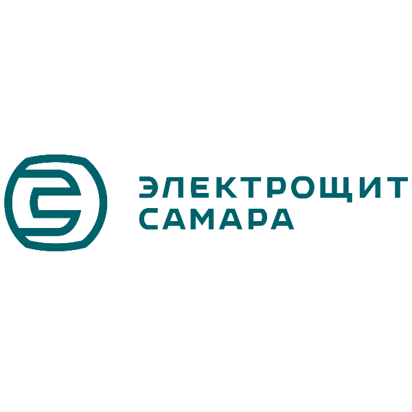 Электрощит Самара