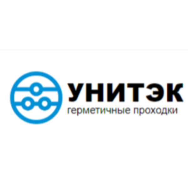 Унитэк