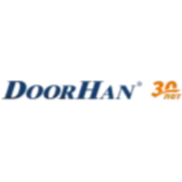 DoorHan