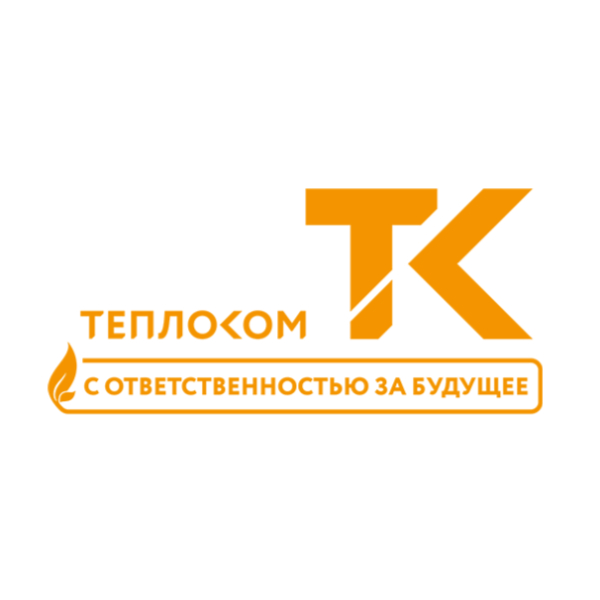 Teplocom