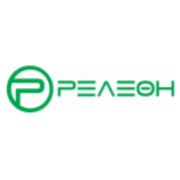 Релеон