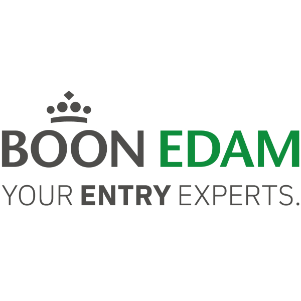 BOON EDAM