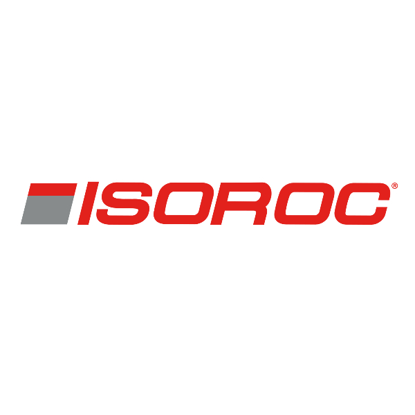 Isoroc
