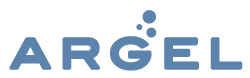 Argel