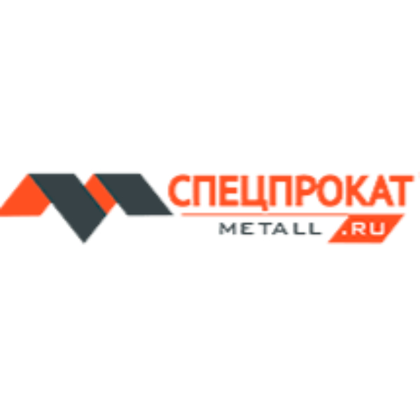 СПЕЦпрокат