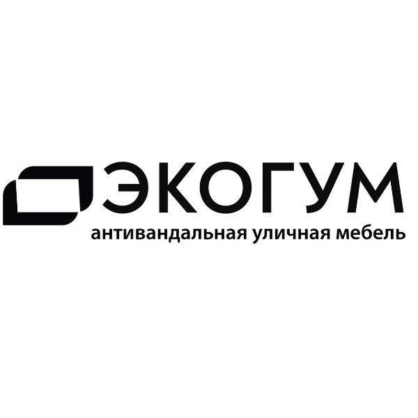 ГК Экогум
