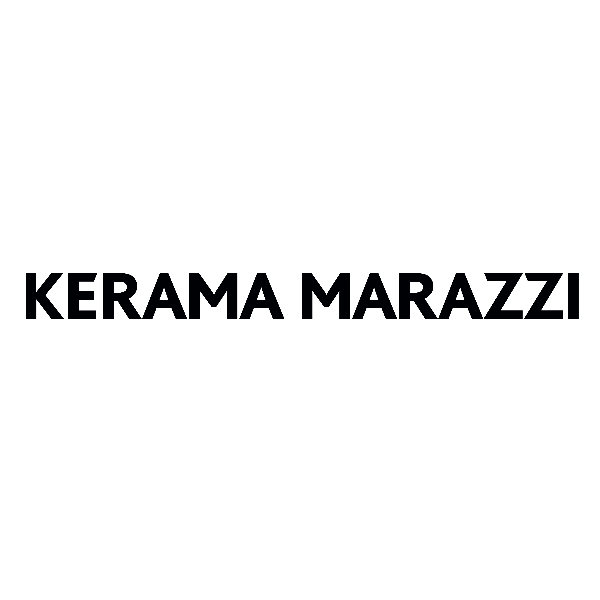 KERAMA MARAZZI