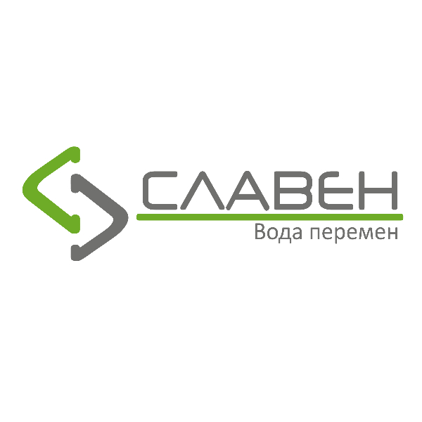 СЛАВЕН